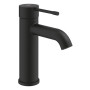 Змішувач Grohe Essence S-Size (24172KF1) Змішувач Grohe Essence S-Size (24172KF1)