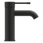 Змішувач Grohe Essence S-Size (24172KF1) Змішувач Grohe Essence S-Size (24172KF1)