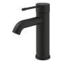 Змішувач Grohe Essence S-Size (24172KF1) Змішувач Grohe Essence S-Size (24172KF1)