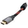 Кабель мультимедійний HDMI M to HDMI M 1.5m Extradigital (KBH1633) Кабель мультимедійний HDMI M to HDMI M 1.5m Extradigital (KBH1633)