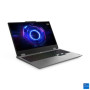 Ноутбук Lenovo LOQ 15IRX10 (83JE007GRA) Ноутбук Lenovo LOQ 15IRX10 (83JE007GRA)