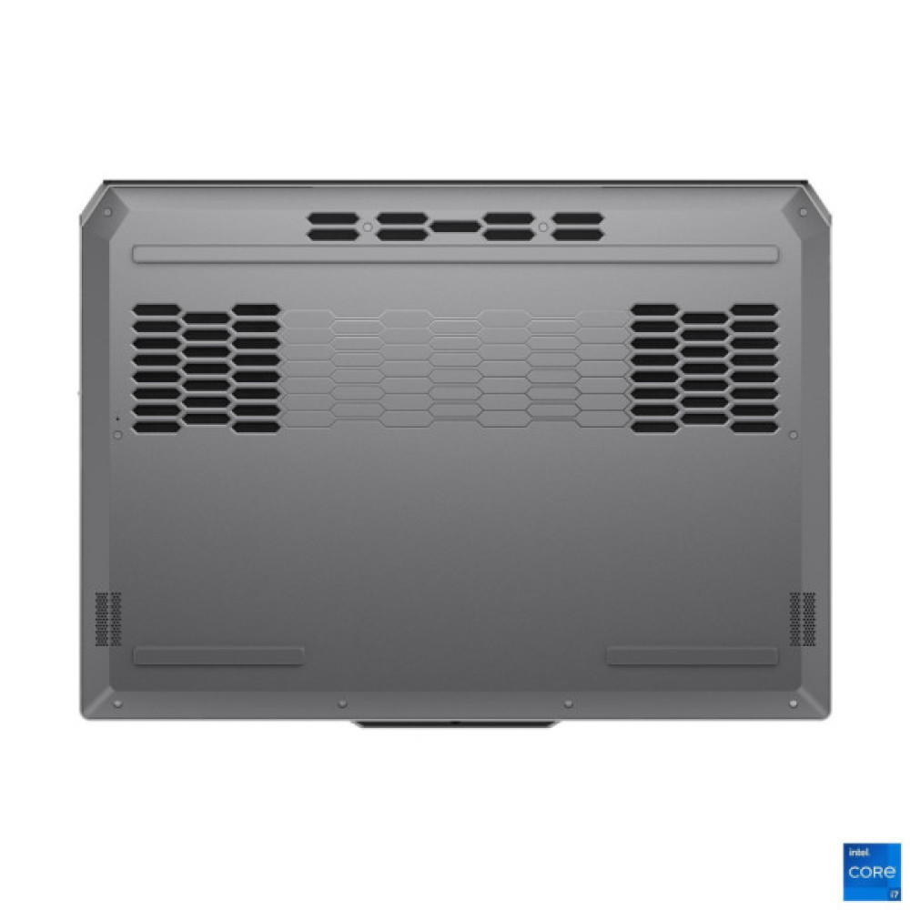 Ноутбук Lenovo LOQ 15IRX10 (83JE007GRA) Ноутбук Lenovo LOQ 15IRX10 (83JE007GRA)