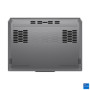 Ноутбук Lenovo LOQ 15IRX10 (83JE007GRA) Ноутбук Lenovo LOQ 15IRX10 (83JE007GRA)