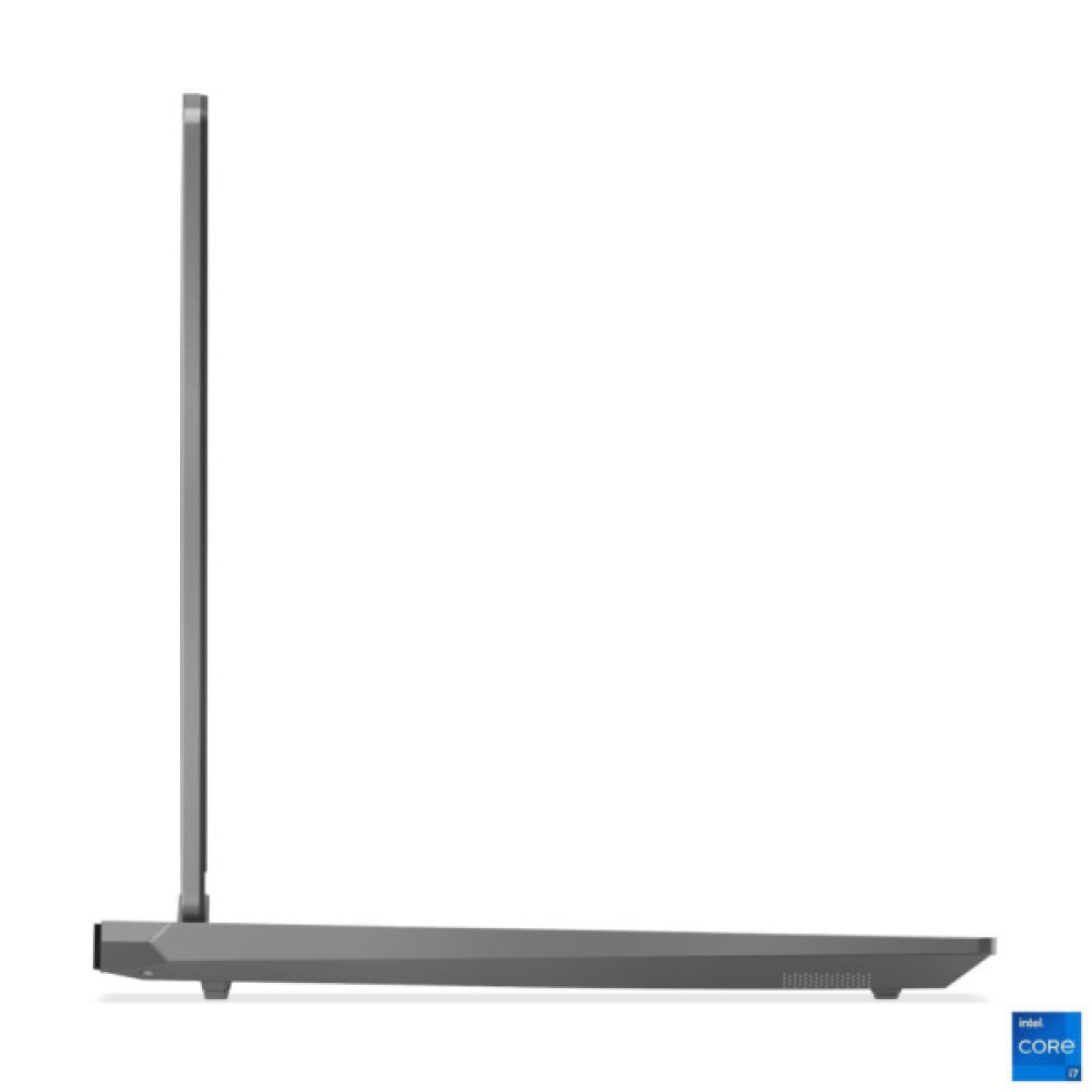 Ноутбук Lenovo LOQ 15IRX10 (83JE007GRA) Ноутбук Lenovo LOQ 15IRX10 (83JE007GRA)