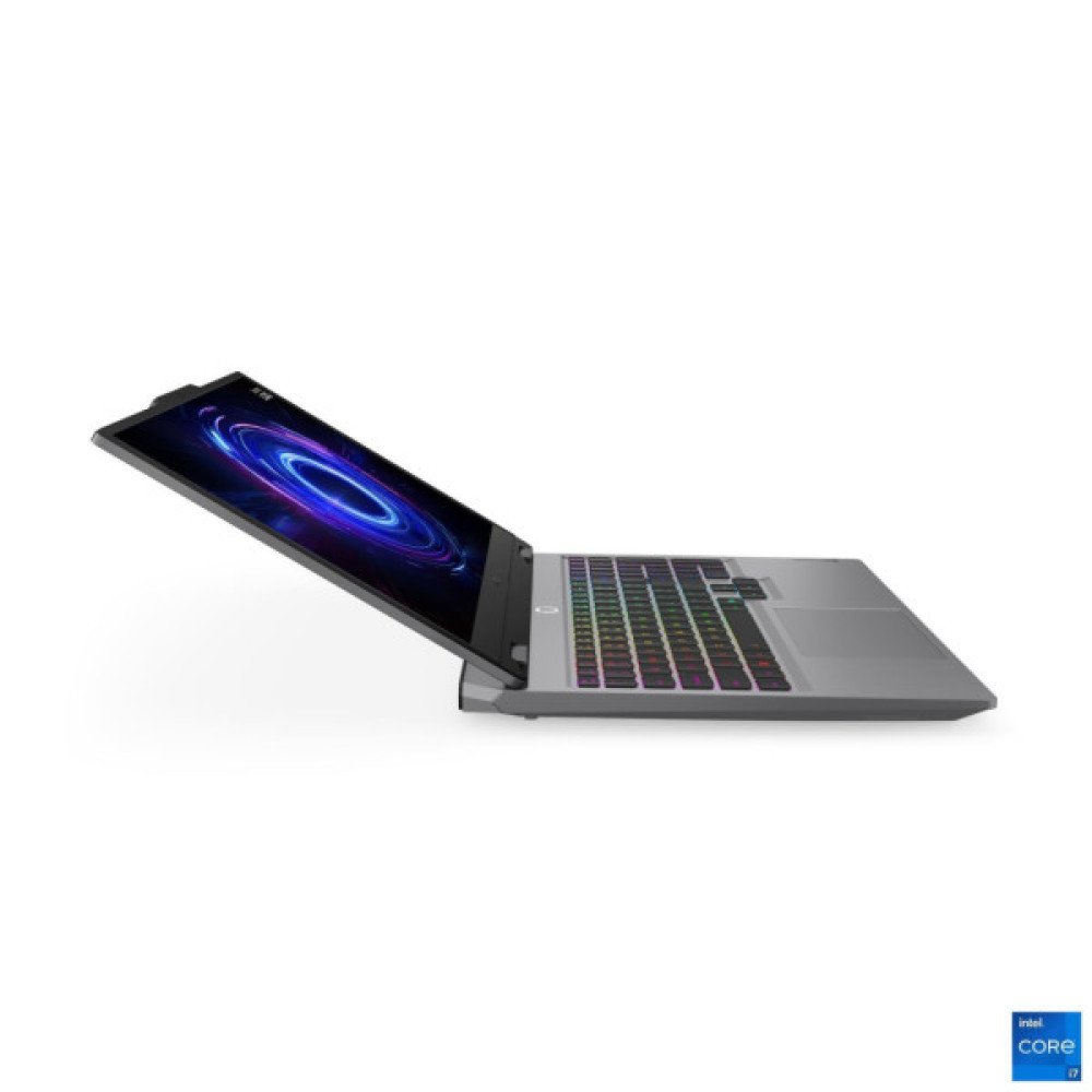 Ноутбук Lenovo LOQ 15IRX10 (83JE007GRA) Ноутбук Lenovo LOQ 15IRX10 (83JE007GRA)