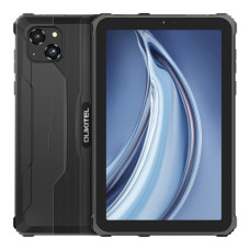 Планшет OUKITEL RT3 pro 8" 4/128GB NFC LTE Black (6931940767194) Планшет OUKITEL RT3 pro 8" 4/128GB NFC LTE Black (6931940767194)