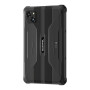 Планшет OUKITEL RT3 pro 8" 4/128GB NFC LTE Black (6931940767194)