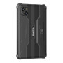 Планшет OUKITEL RT3 pro 8" 4/128GB NFC LTE Black (6931940767194)