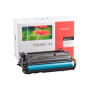 Картридж Makkon HP W1470A (147A) (MN-HP-W1470A-U)