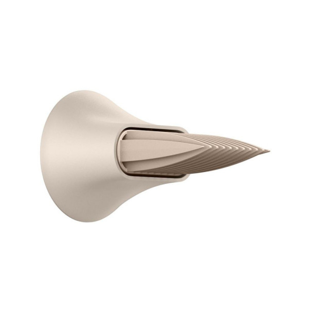 Фен Dreame Gusto G40 Titanium (AHG40A-TI)