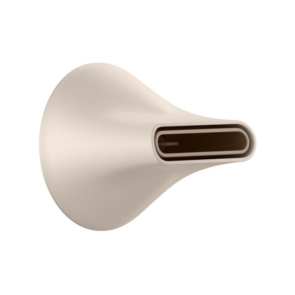 Фен Dreame Gusto G40 Titanium (AHG40A-TI)