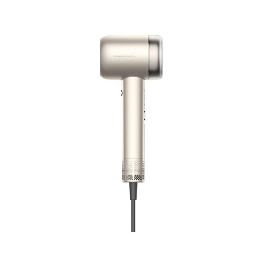Фен Dreame Gusto G40 Titanium (AHG40A-TI)