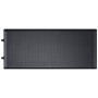 Корпус Lian Li A3-mATX / ITX, Black (G99.A3X.00) Корпус Lian Li A3-mATX / ITX, Black (G99.A3X.00)