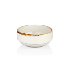 Піала By Bone Harmony Gleam 8 см 120 мл (HA-GL-GT-08-JO)