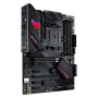 Материнcька плата ASUS ROG STRIX B550-F GAMING sAM4 B550 4xDDR4 M.2 HDMI DP ATX