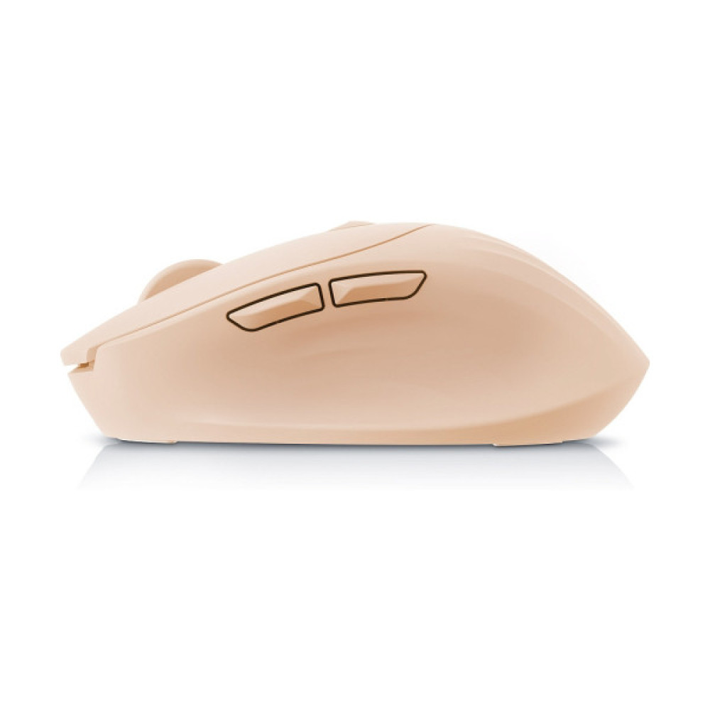 Мишка REAL-EL RM-370W Wireless (EL123200056)