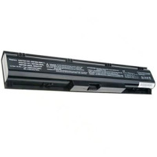 Акумулятор до ноутбука AlSoft HP ProBook 4730s\4740s HSTNN-LB2S 5200mAh 8cell 14.4V Li-ion (A41731) Акумулятор до ноутбука AlSoft HP ProBook 4730s\4740s HSTNN-LB2S 5200mAh 8cell 14.4V Li-ion (A41731)