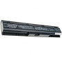 Акумулятор до ноутбука AlSoft HP ProBook 4730s\4740s HSTNN-LB2S 5200mAh 8cell 14.4V Li-ion (A41731)
