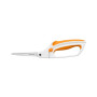 Кухонні ножиці Fiskars Easy Action 26 см (1070070)