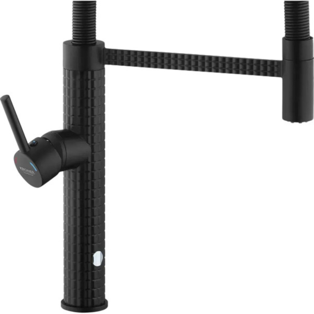 Змішувач Kroner Ersel-SCH03999 (CV033802)