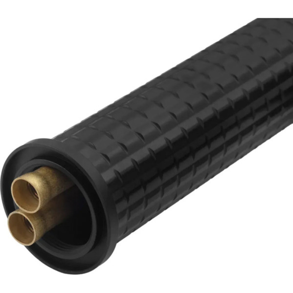 Змішувач Kroner Ersel-SCH03999 (CV033802)