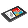 Накопичувач SSD 2.5" 480GB Silicon Power (SP480GBSS3S55S25)