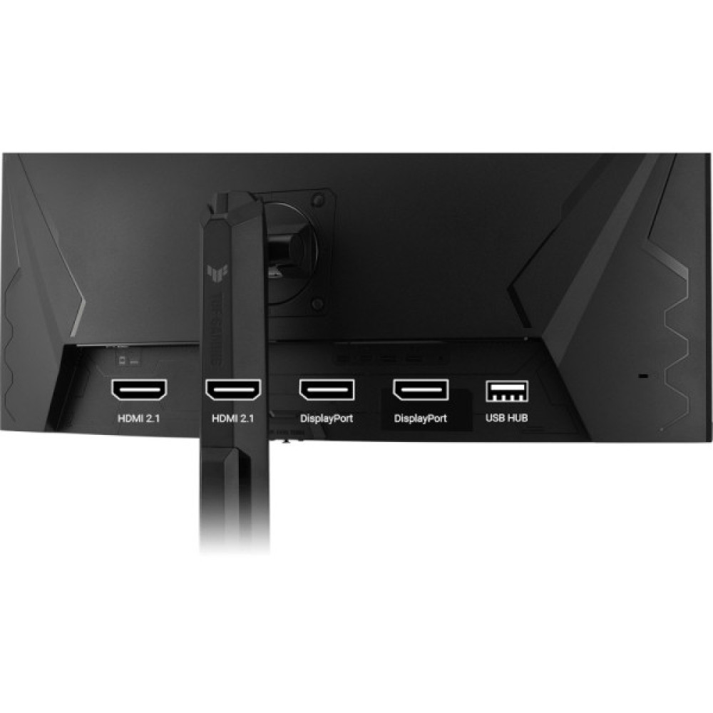 ASUS VG34WQML5A (90LM0BP1-B01E71)