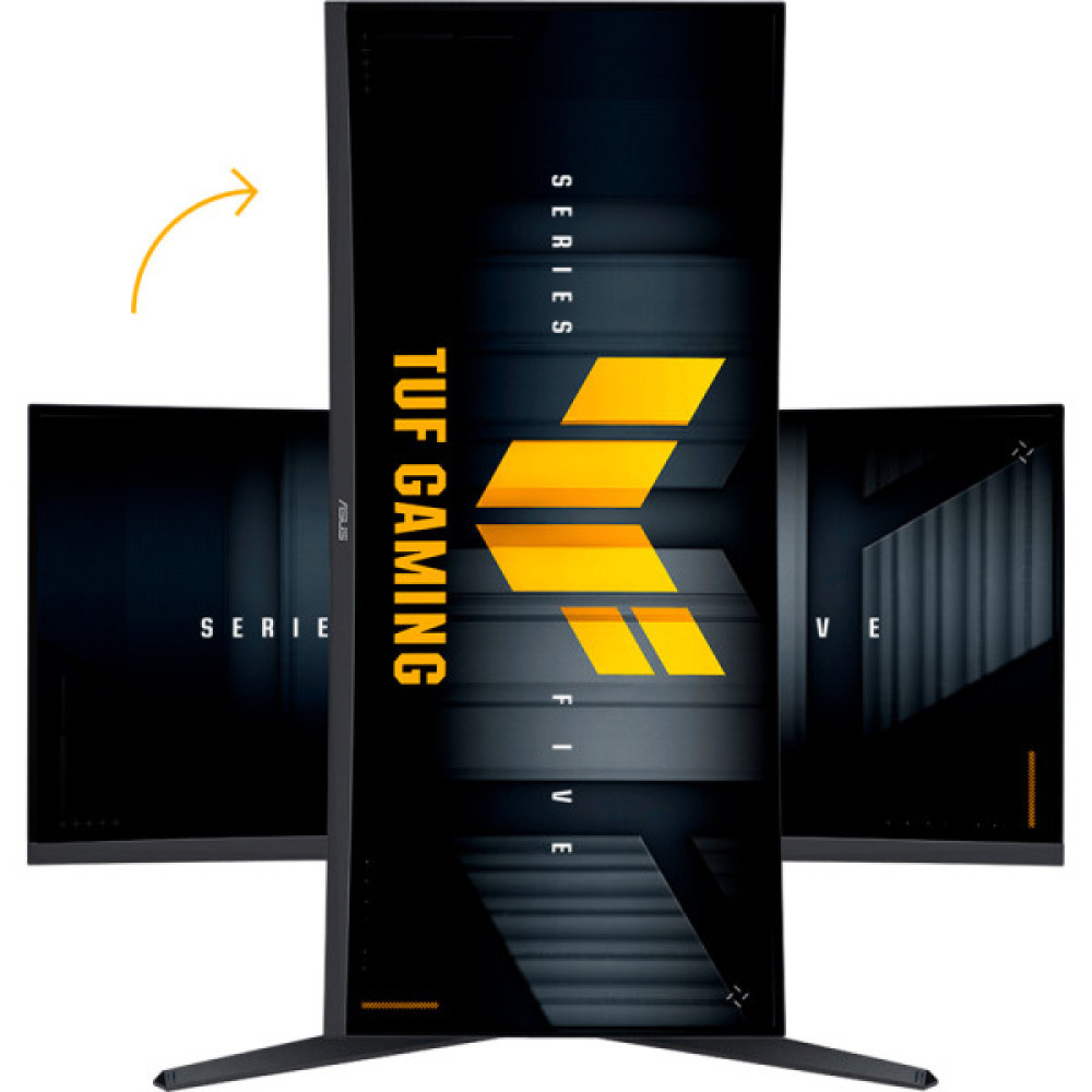 ASUS VG34WQML5A (90LM0BP1-B01E71)