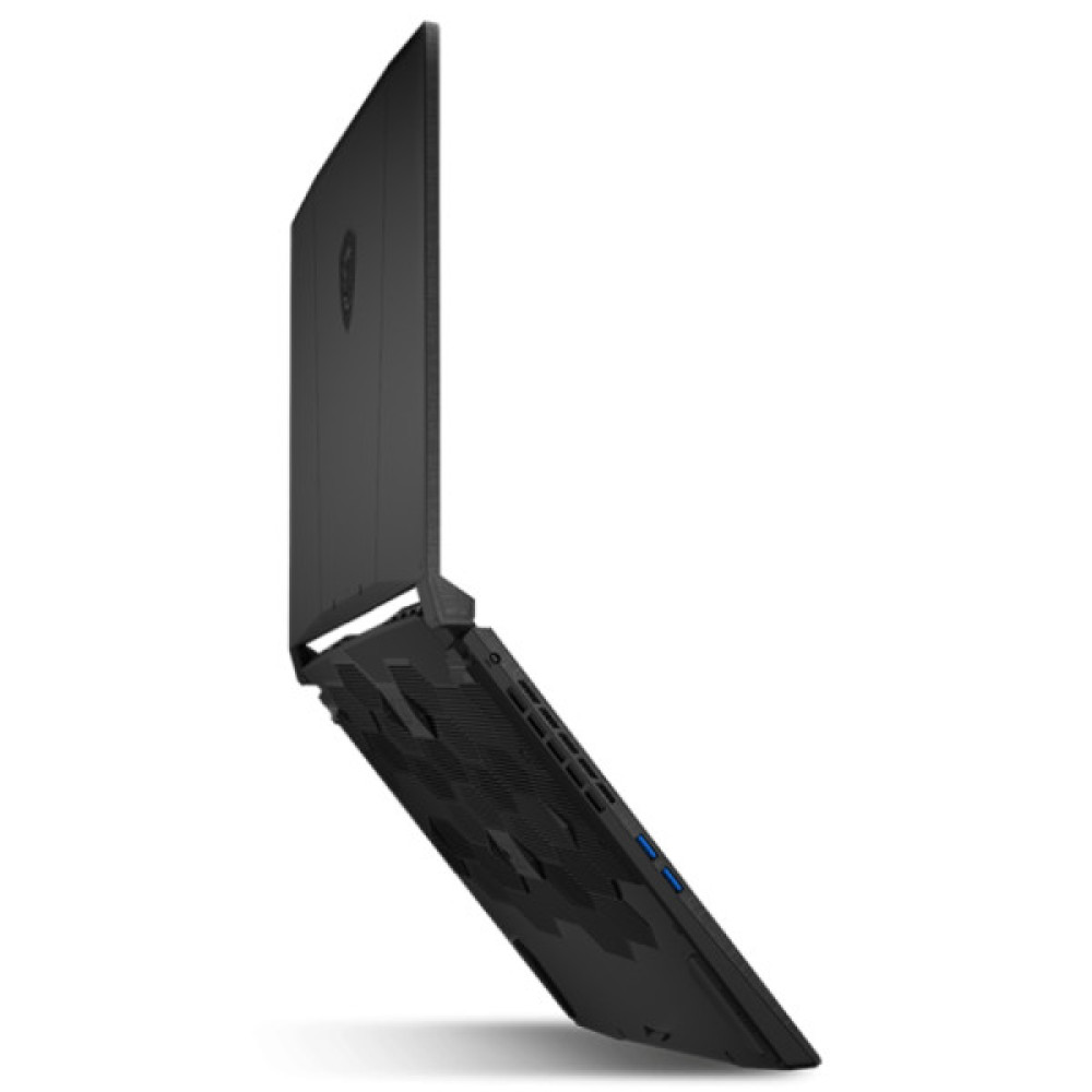 MSI Katana 15 HX B14WFK-678XUA (9S7-1587C1-678)