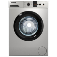 Пральна машина HEINNER MASINA DE SPALAT RUFE HEINNER HWM-VT0610CHSD++ (HWM-VT0610CHSD++)