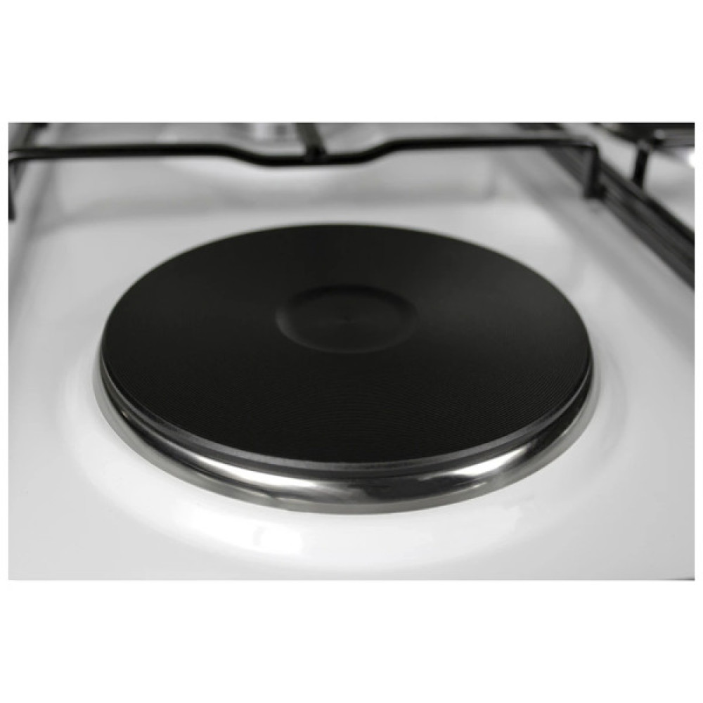 Плита Artel DOLCE 21-EX WHITE