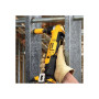 Шуруповерт DeWALT XR Li-Ion 18 В, 33 Нм, 650-2000 об/хв, кейс (без АКБ та ЗП) (DCD740NT)