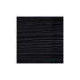 Пластик для 3D-принтера MonoFilament ELASTAN D70 1,75mm 0,75kg black (2500011020137)