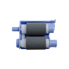 Ролик захоплення паперу HP LJ Pro M402, RM2-5452 Patron (ROL-HP-RM2-5452-PN)