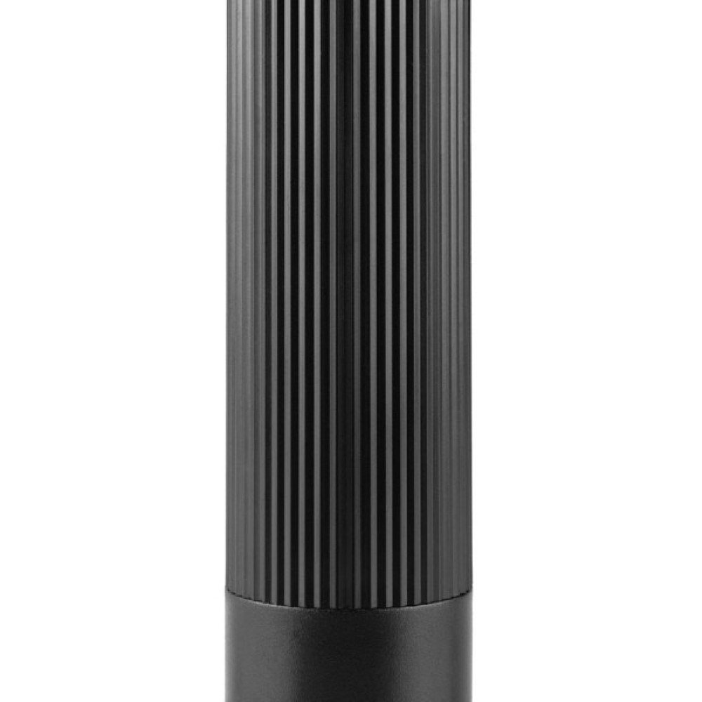 Паяльник газовий TOPEX 1300°C паливо 10мл п'єзозапалювання