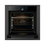 Духова шафа Hisense BSA65334ABDG