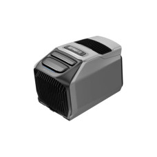 Кондиціонер EcoFlow EcoFlow Wave 3 з акумулятором (EFWAVE3-EU-NBox/EFWAVE3-EB)