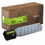 Тонер-картридж Patron Konica Minolta TN118 280 г Green Label (PN-TN118GL) Тонер-картридж Patron Konica Minolta TN118 280 г Green Label (PN-TN118GL)