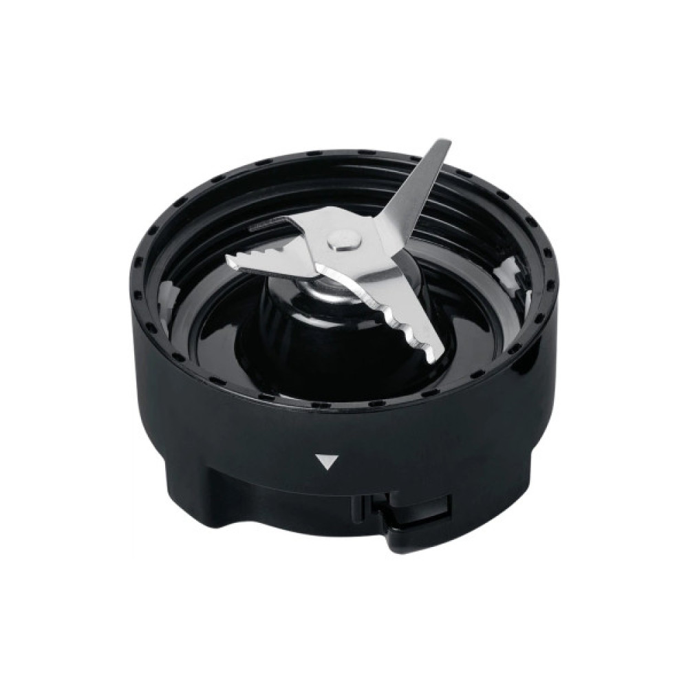 Блендер Rotex RTB3520-B Sport