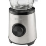 Блендер Gorenje B1300E