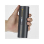 Пилосос MOVA Portable Vortex 4 в 1 (MDV001)