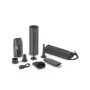 Пилосос MOVA Portable Vortex 4 в 1 (MDV001)