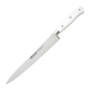 Кухонний ніж Arcos Riviera філейний 200 мм White (233024)