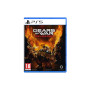 Гра Sony Gears of War Reloaded, BD диск (1180061)