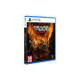 Гра Sony Gears of War Reloaded, BD диск (1180061)