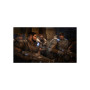 Гра Sony Gears of War Reloaded, BD диск (1180061)