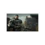 Гра Sony Gears of War Reloaded, BD диск (1180061)