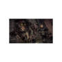 Гра Sony Gears of War Reloaded, BD диск (1180061)