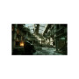 Гра Sony Gears of War Reloaded, BD диск (1180061)