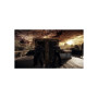 Гра Sony Gears of War Reloaded, BD диск (1180061)